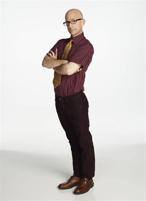 dean craig pelton